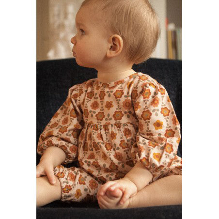 louis-louise-overall-boheme-twill-brushed-flower-power-loui-w236002-tbfp-06m