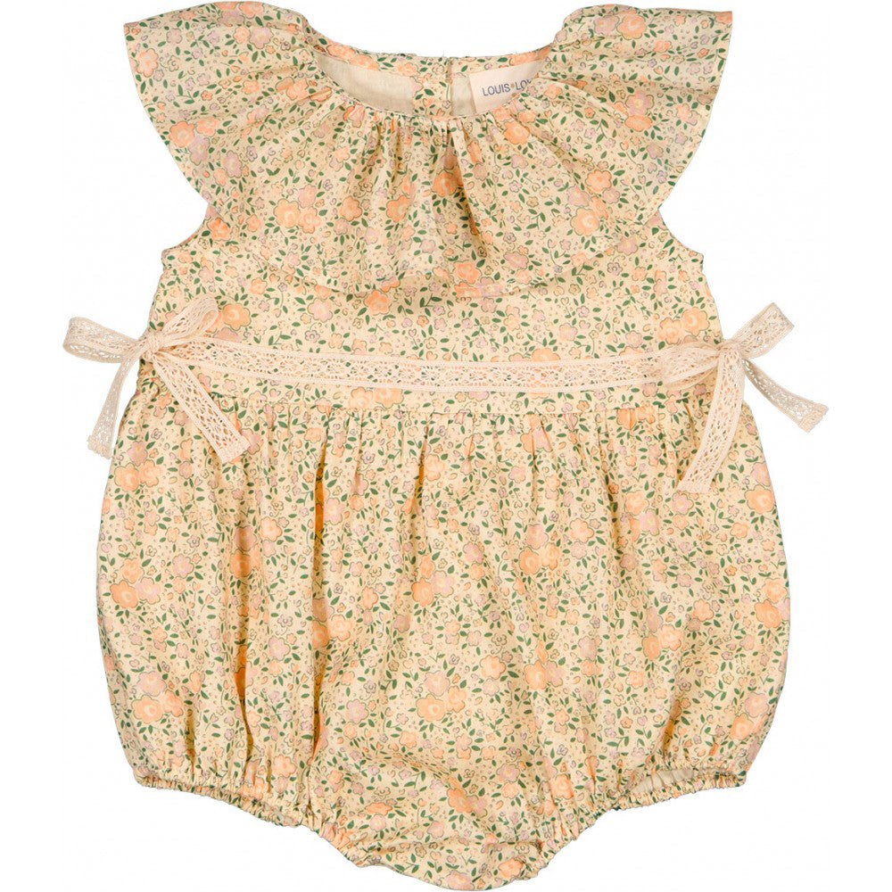 louis-louise-overall-enchantee-cotton-veil-romantic-flower-loui-s246009-cvrf-06m
