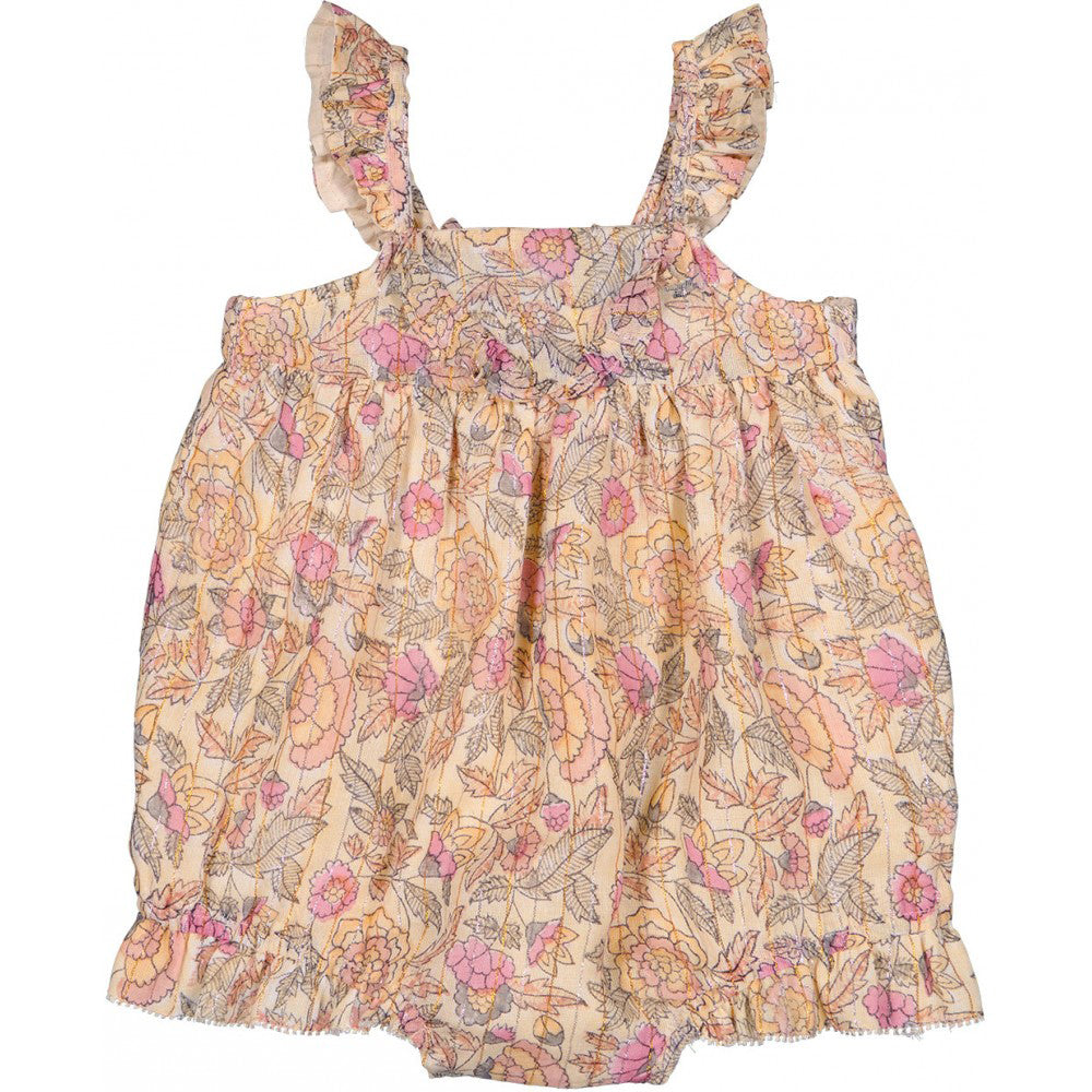 louis-louise-overall-evangeline-stripe-lurex-indian-flower-loui-s246012-slif-06m