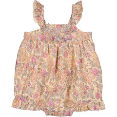 louis-louise-overall-evangeline-stripe-lurex-indian-flower-loui-s246012-slif-06m
