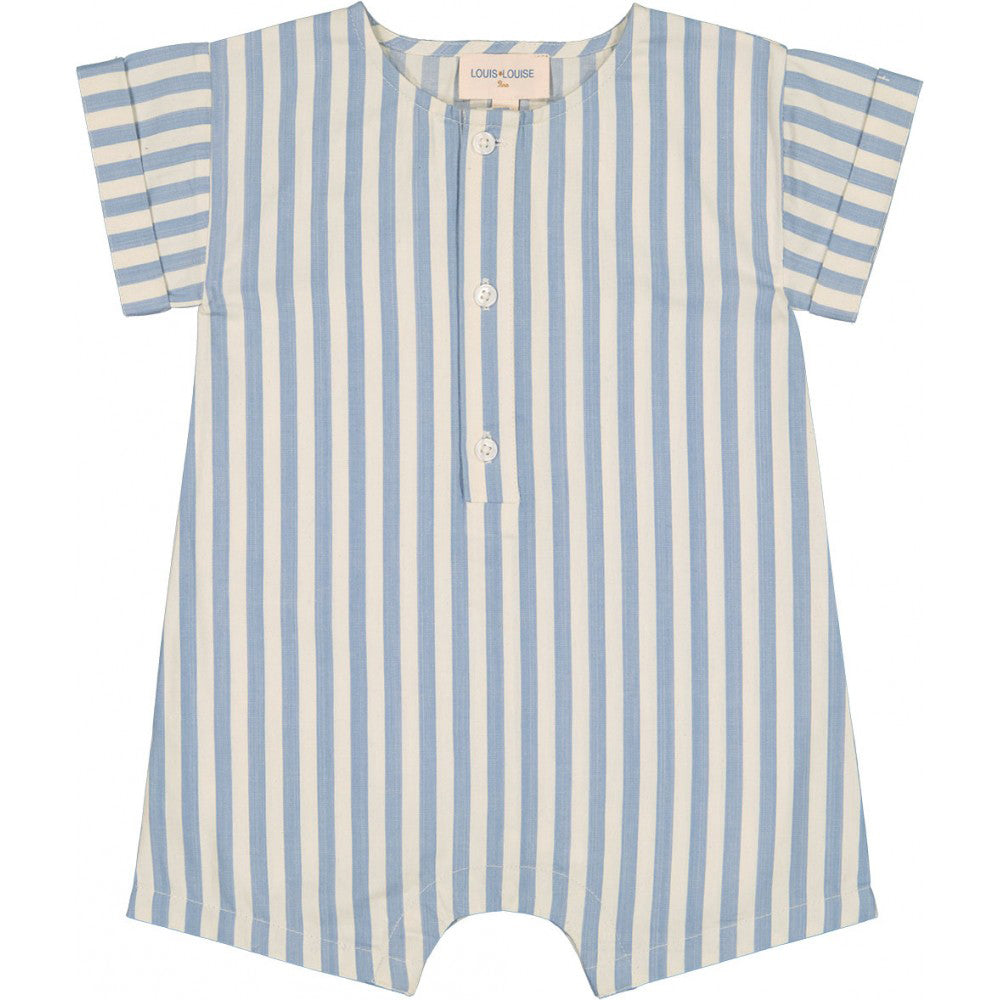 louis-louise-overall-hawai-big-stripe-loui-s246013-bs-06m