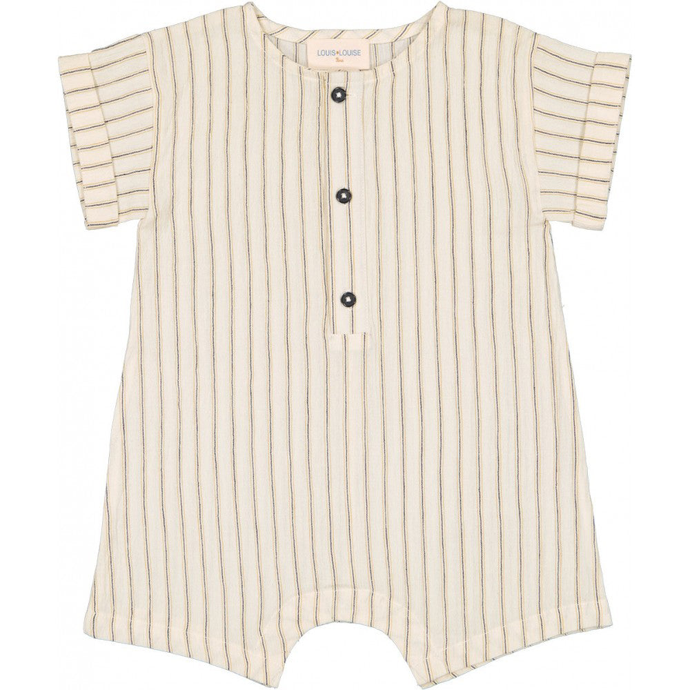 louis-louise-overall-hawai-cotton-crepe-stripe-loui-s246014-ccs-06m