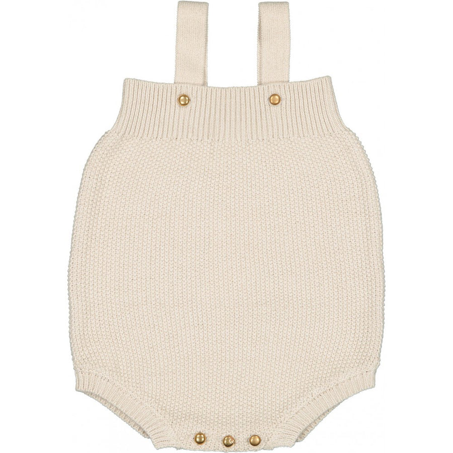 louis-louise-overall-poire-knitted-wool-blend-lurex-loui-w236012-kwbl-06m