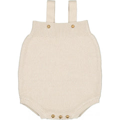 louis-louise-overall-poire-knitted-wool-blend-lurex-loui-w236012-kwbl-06m