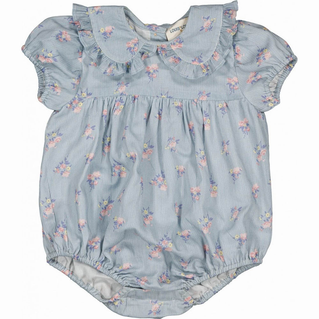 louis-louise-overall-poupette-cotton-bouquet-stripe-blue-clothing-wear-fashion-loui-s266019-blue-06m-01