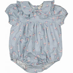 louis-louise-overall-poupette-cotton-bouquet-stripe-blue-clothing-wear-fashion-loui-s266019-blue-06m-01