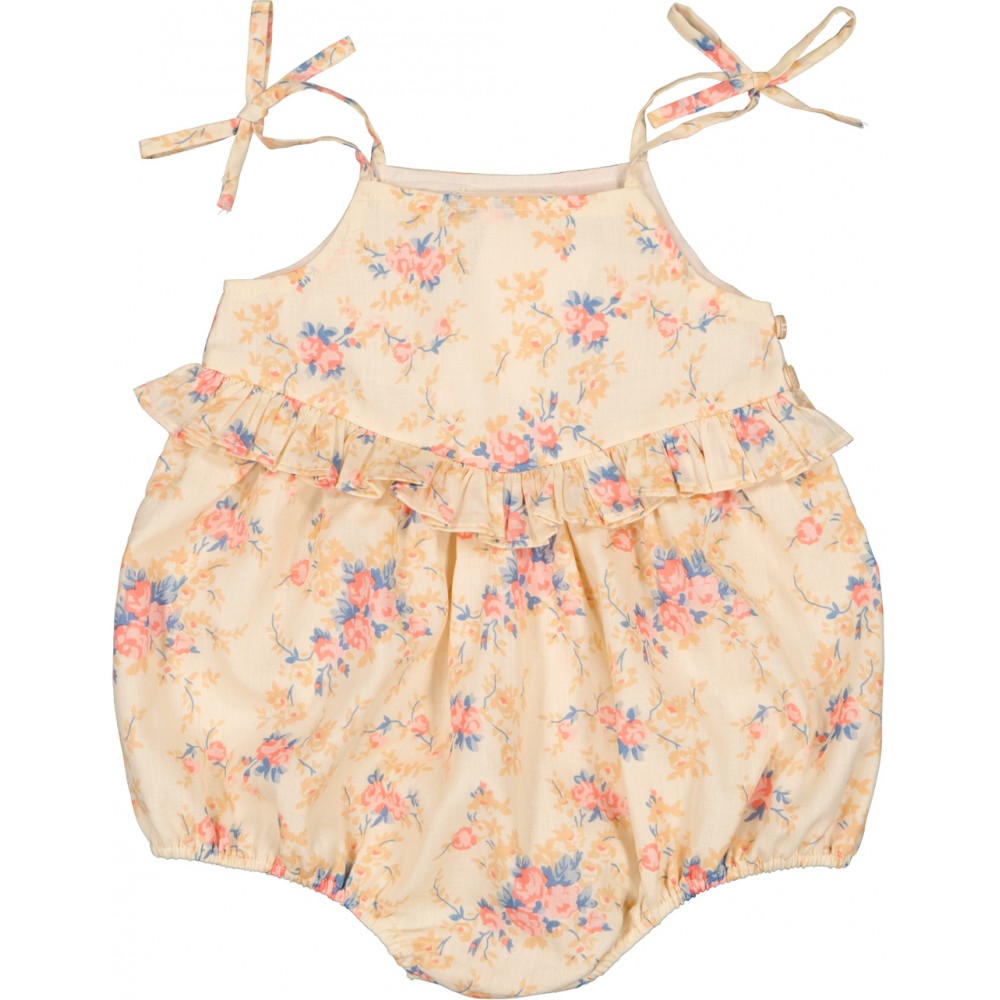 louis-louise-overall-romance-cotton-veil-bouquet-cream-loui-s256026-cvb-06m