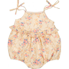 louis-louise-overall-romance-cotton-veil-bouquet-cream-loui-s256026-cvb-06m