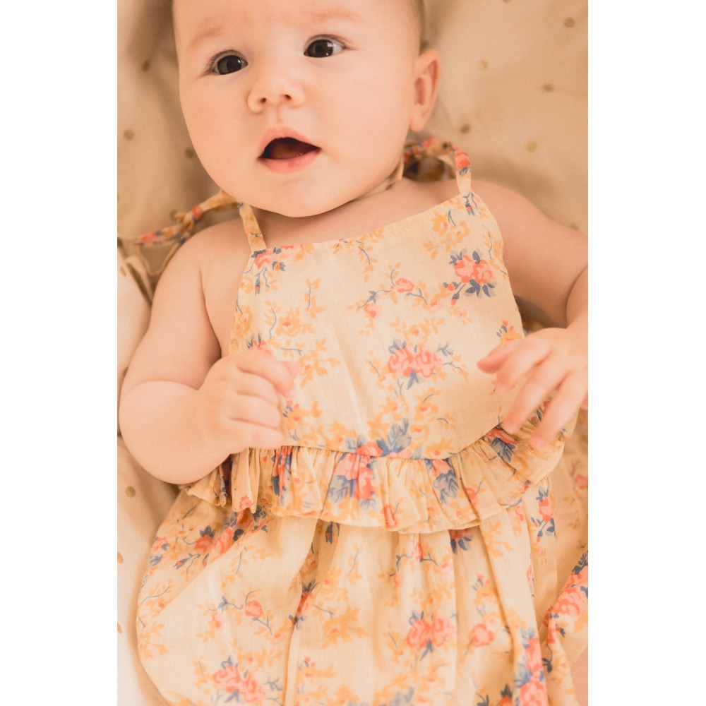 louis-louise-overall-romance-cotton-veil-bouquet-cream-loui-s256026-cvb-06m