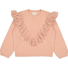 louis-louise-pavlova-knitted-wool-blend-pull-pink-loui-w244035-pink-04y