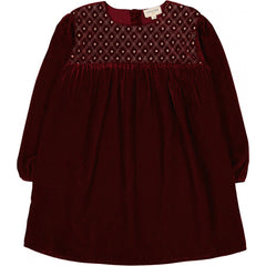 louis-louise-prunelle-velvet-dress-burgundy-loui-w241037-burg-04y