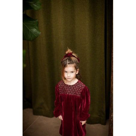louis-louise-prunelle-velvet-dress-burgundy-loui-w241037-burg-04y