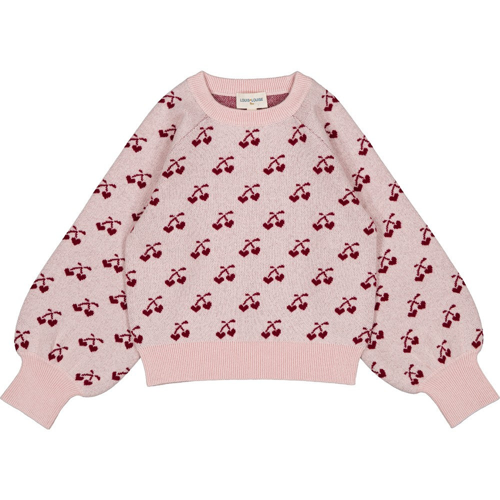 louis-louise-pull-elia-knitted-wool-blend-cherry-pink-burgundy-loui-w254023-pibu-04y
