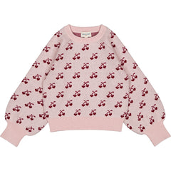 louis-louise-pull-elia-knitted-wool-blend-cherry-pink-burgundy-loui-w254023-pibu-04y