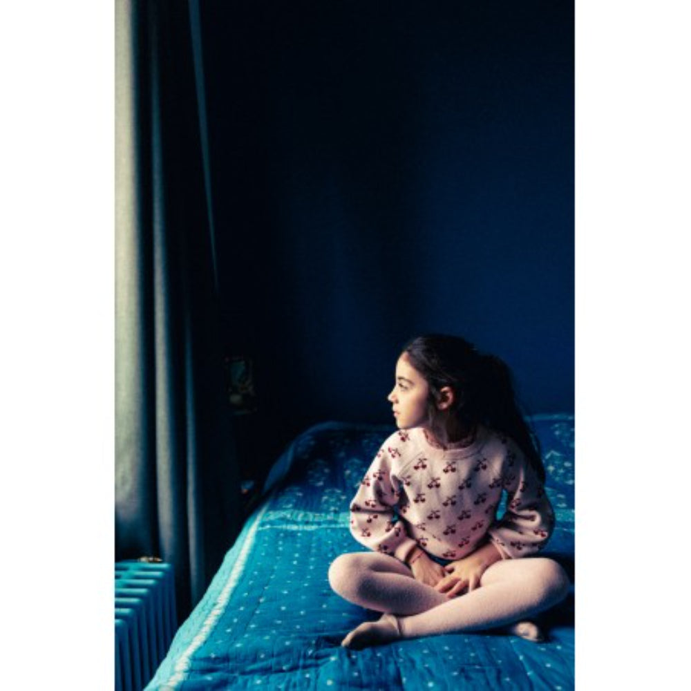 louis-louise-pull-elia-knitted-wool-blend-cherry-pink-burgundy-loui-w254023-pibu-04y