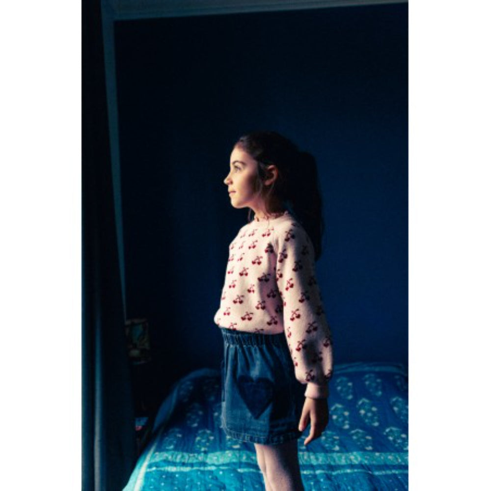 louis-louise-pull-elia-knitted-wool-blend-cherry-pink-burgundy-loui-w254023-pibu-04y