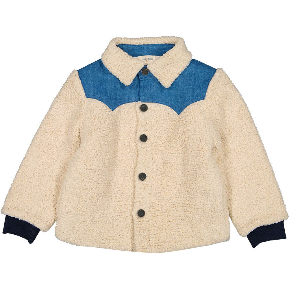louis-louise-ranger-sherpa-jacket-cream-loui-w247006-cream-04y
