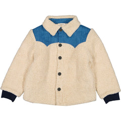 louis-louise-ranger-sherpa-jacket-cream-loui-w247006-cream-04y
