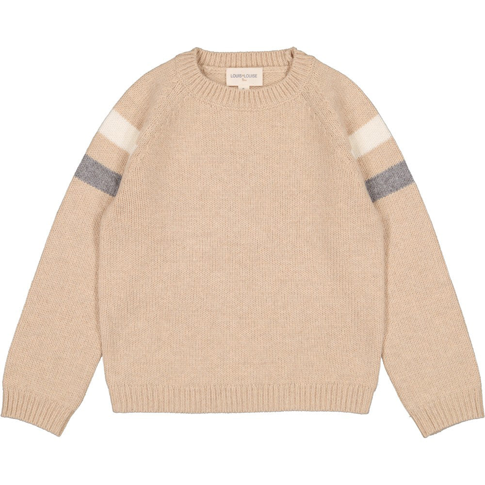 louis-louise-robert-knitted-wool-blend-pull-beige-loui-w244040-beige-04y