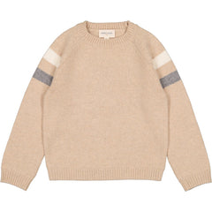 louis-louise-robert-knitted-wool-blend-pull-beige-loui-w244040-beige-04y