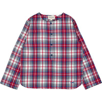 louis-louise-shirt-oncle-twill-tartan-off-white-red-loui-w252017-owr-04y