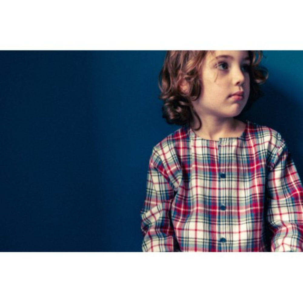 louis-louise-shirt-oncle-twill-tartan-off-white-red-loui-w252017-owr-04y