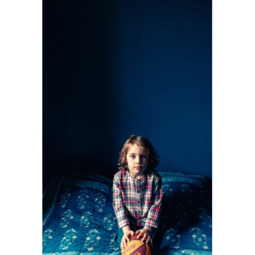 louis-louise-shirt-oncle-twill-tartan-off-white-red-loui-w252017-owr-04y