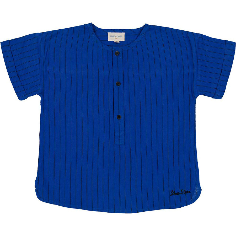 louis-louise-shirt-saul-cotton-crepe-stripe-loui-s242014-ccs-04y