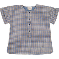 louis-louise-shirt-saul-cotton-crepe-tartan-loui-s242016-cct-04y