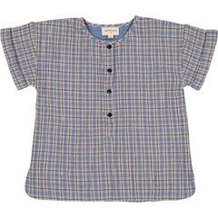 louis-louise-shirt-saul-cotton-crepe-tartan-loui-s242016-cct-04y