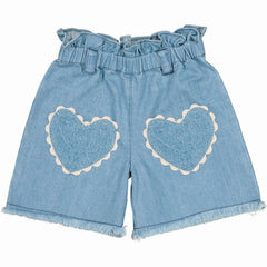louis-louise-short-coolette-denim-light-blue-clothing-wear-fashion-loui-s265009-lb-04y-01