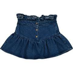louis-louise-skirt-pipeau-washed-denim-blue-loui-w235031-wd-04y