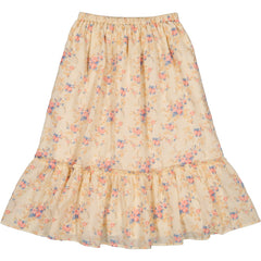 louis-louise-skirt-rachel-cotton-veil-bouquet-cream-loui-s255042-cvb-04y