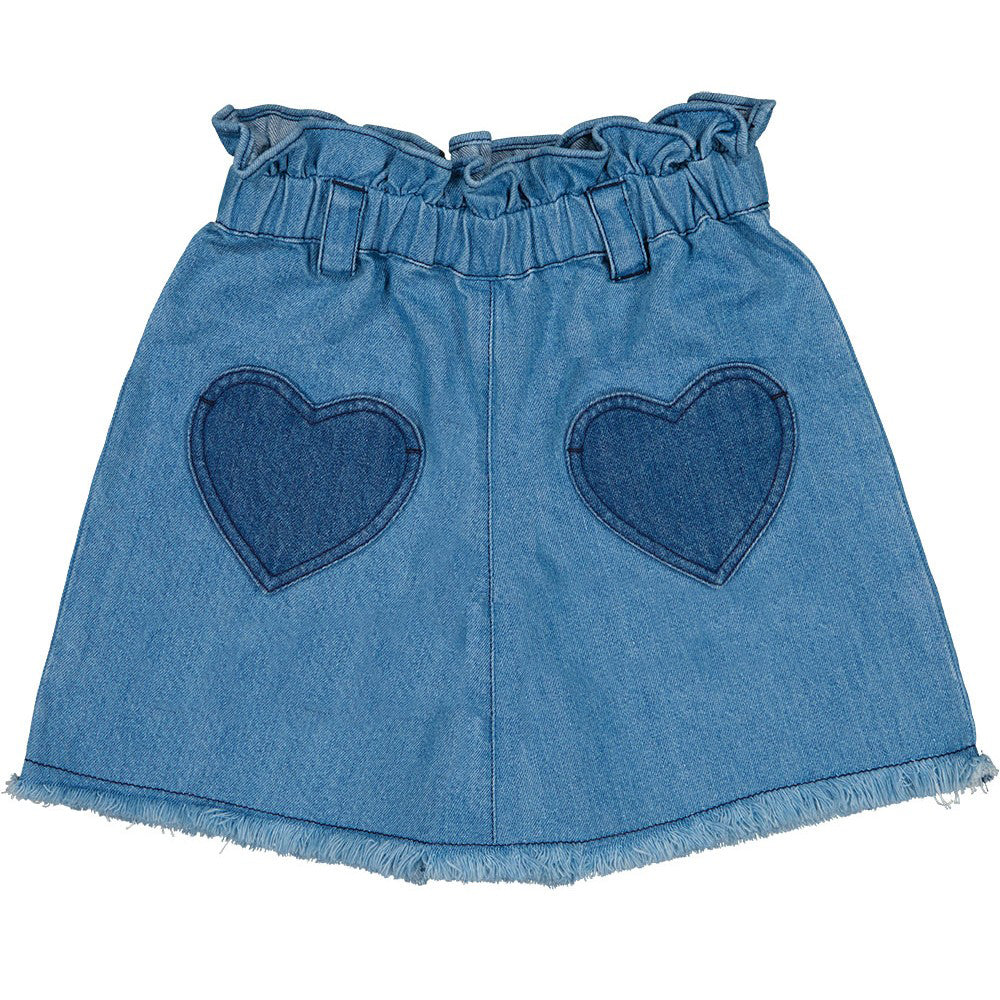 louis-louise-skirt-school-denim-patchwork-loui-s245091-dpw-04y