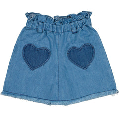 louis-louise-skirt-school-denim-patchwork-loui-s245091-dpw-04y