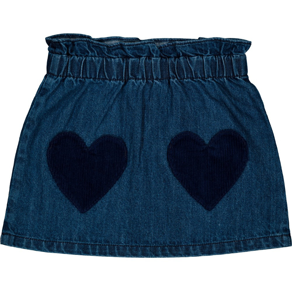 louis-louise-skirt-teacher-washed-denim-blue-loui-w255038-blue-04y