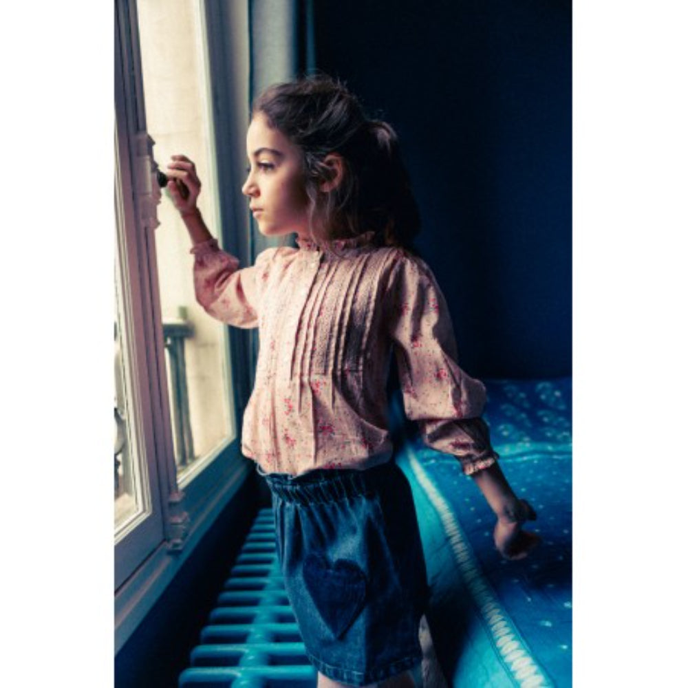 louis-louise-skirt-teacher-washed-denim-blue-loui-w255038-blue-04y