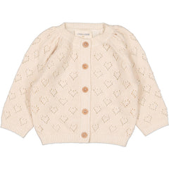 louis-louise-sucrine-knitted-wool-heart-lurex-cardigan-cream-loui-w244047-cream-12m