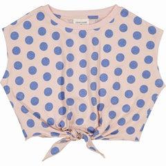 louis-louise-t-shirt-madonna-terry-heart-pink-clothing-wear-fashion-loui-s263002-pink-04y-01