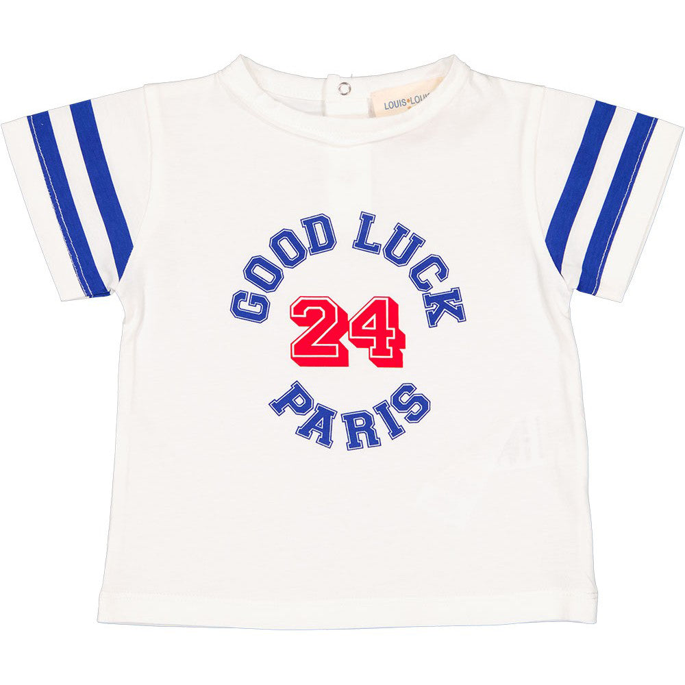 louis-louise-t-shirt-tom-jersey-good-luck-loui-s243030-jgl-06m