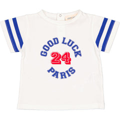 louis-louise-t-shirt-tom-jersey-good-luck-loui-s243030-jgl-06m