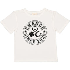 louis-louise-t-shirt-tom-jersey-peace-off-white-loui-s253018-jp-03y