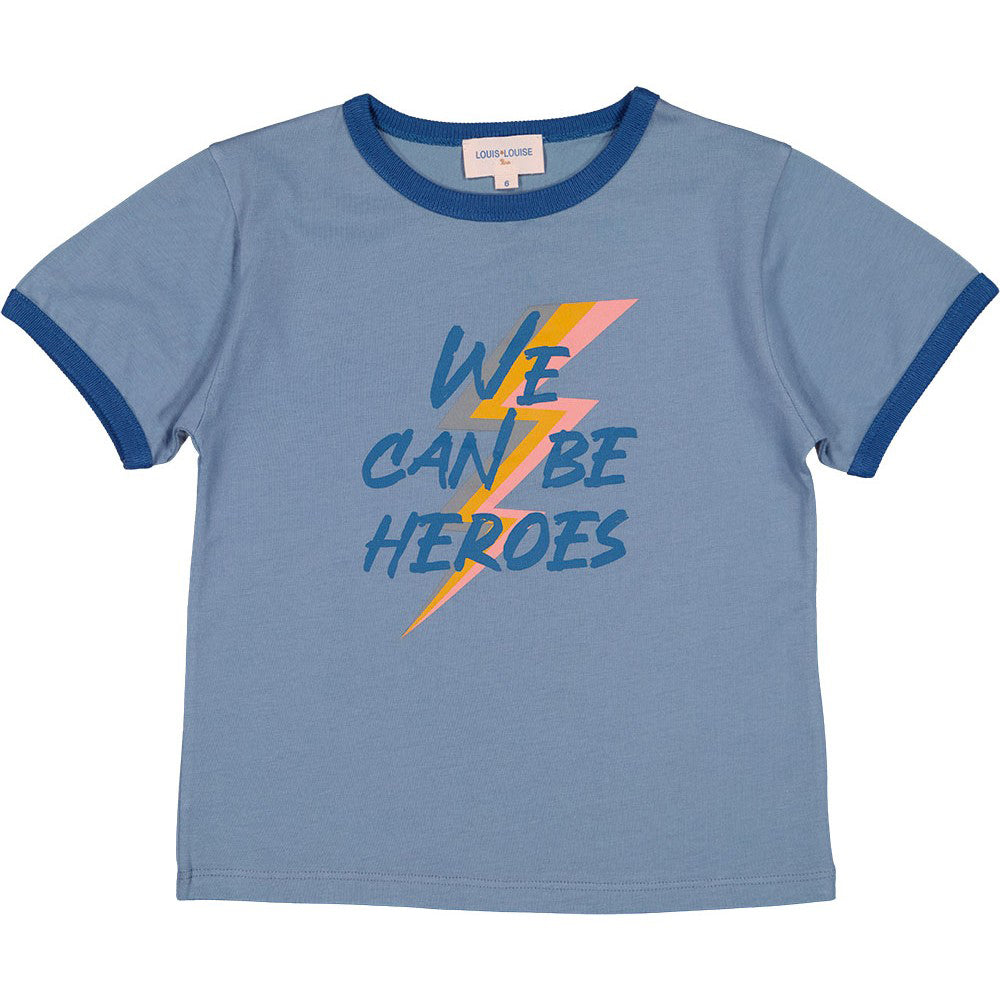 louis-louise-t-shirt-usa-jersey-heroes-loui-s243039-jh-04y