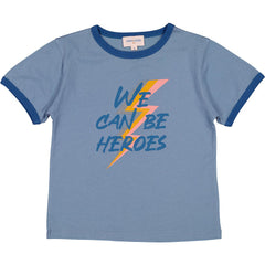 louis-louise-t-shirt-usa-jersey-heroes-loui-s243039-jh-04y