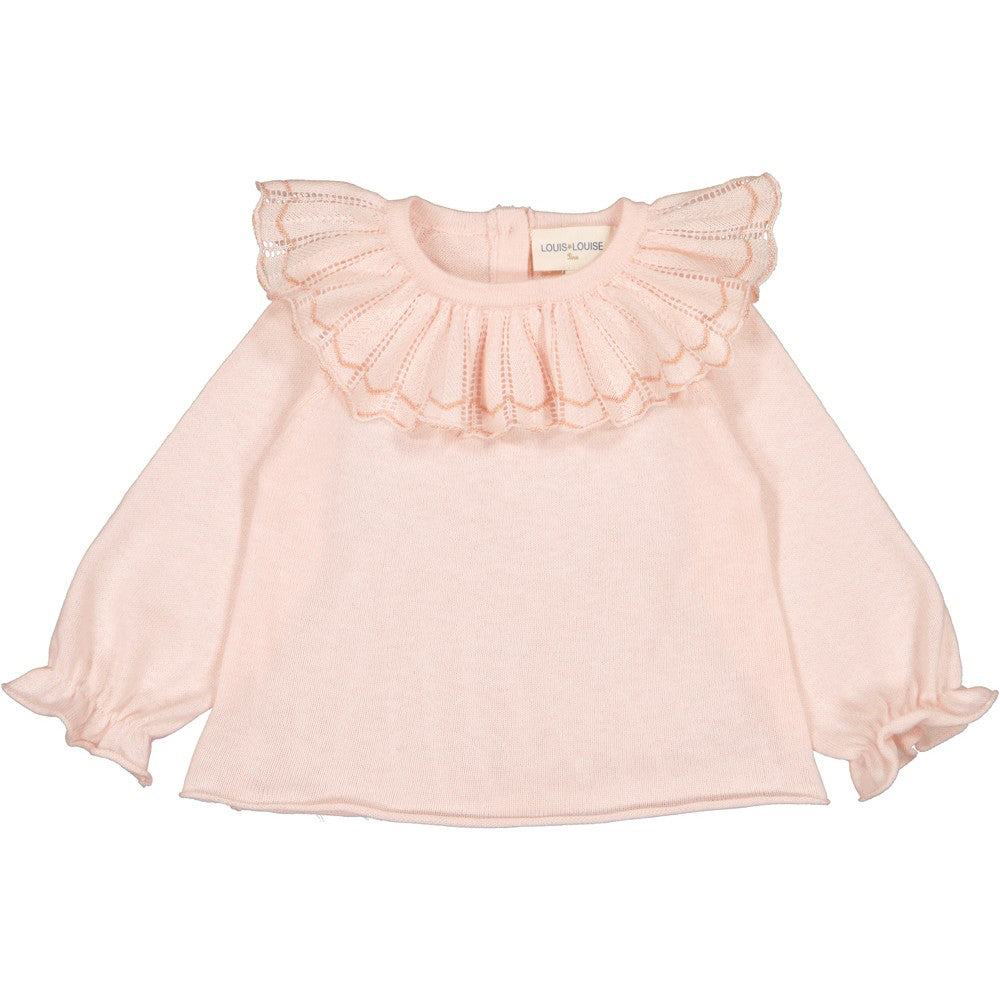 louis-louise-tartelette-knitted-wool-blend-pull-light-pink-loui-w244045-lp-12m