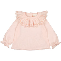 louis-louise-tartelette-knitted-wool-blend-pull-light-pink-loui-w244045-lp-12m