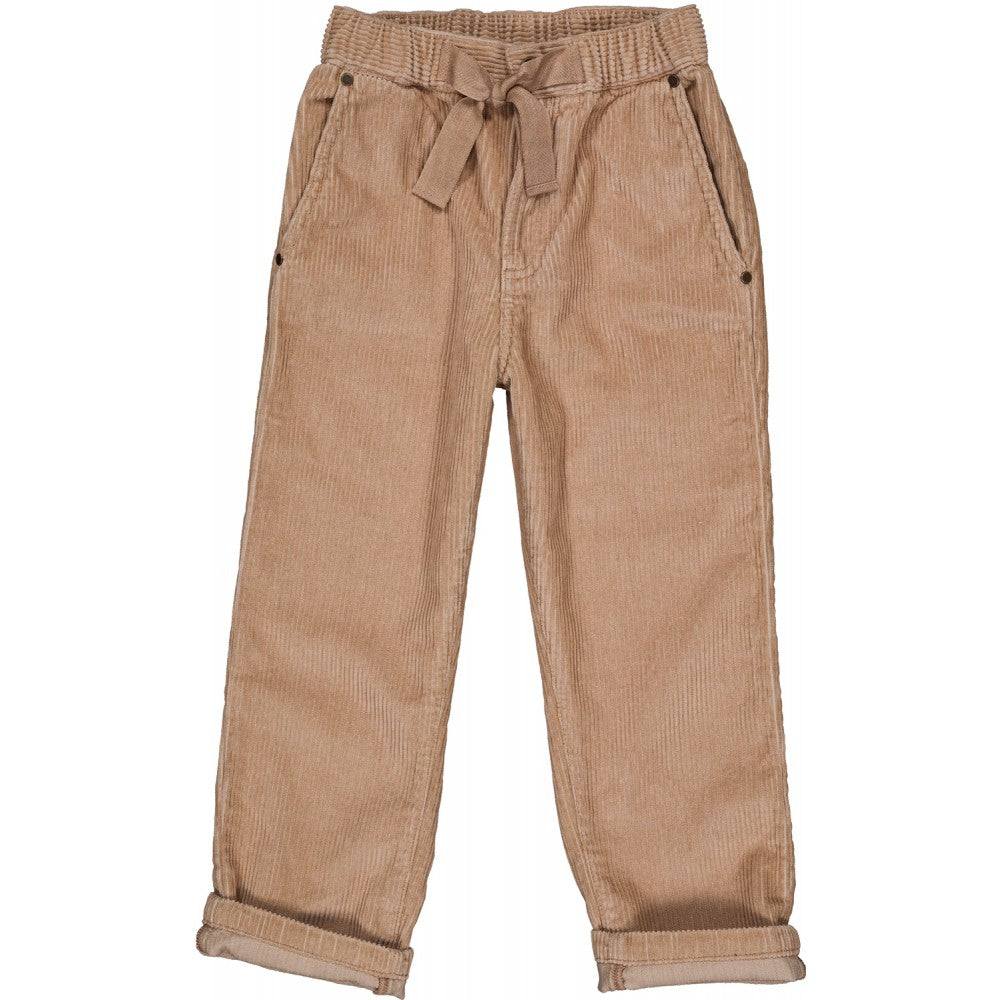louis-louise-trousers-dakar-big-corduroy-beige-loui-w255052-beige-04y