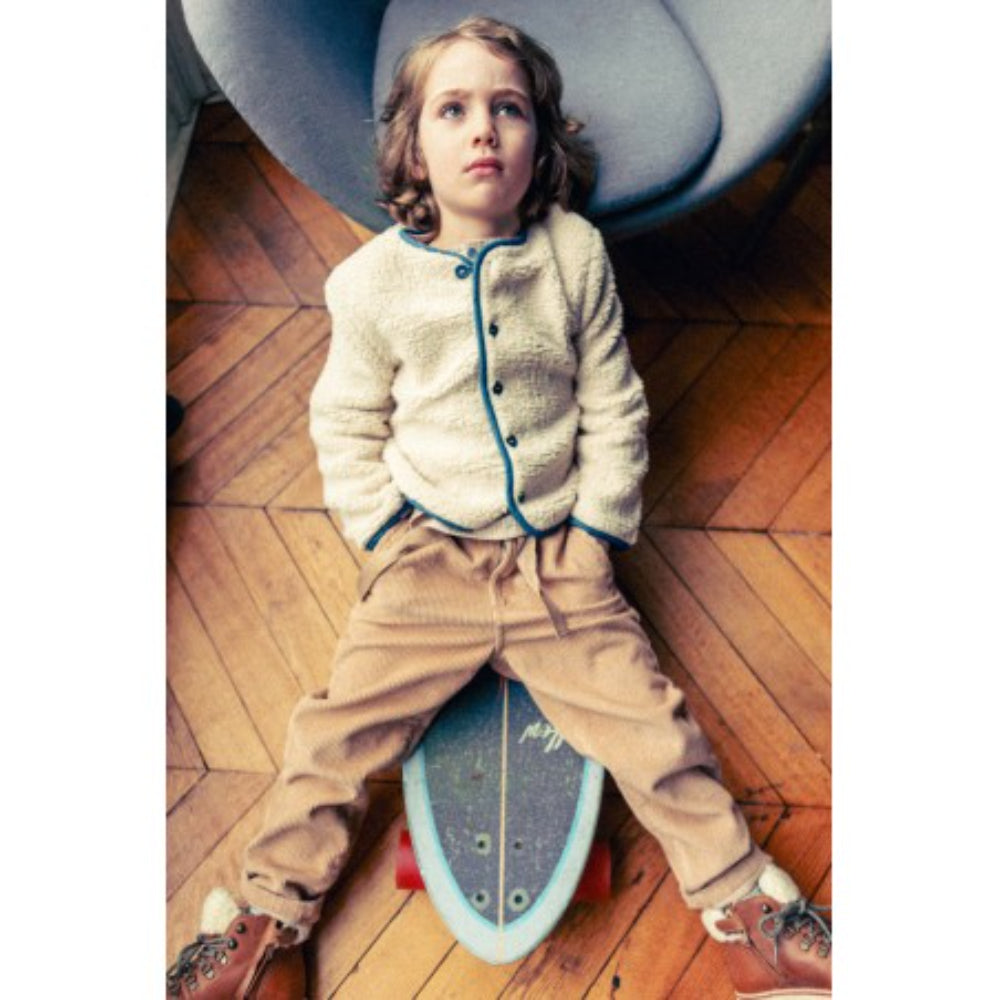 louis-louise-trousers-dakar-big-corduroy-beige-loui-w255052-beige-04y