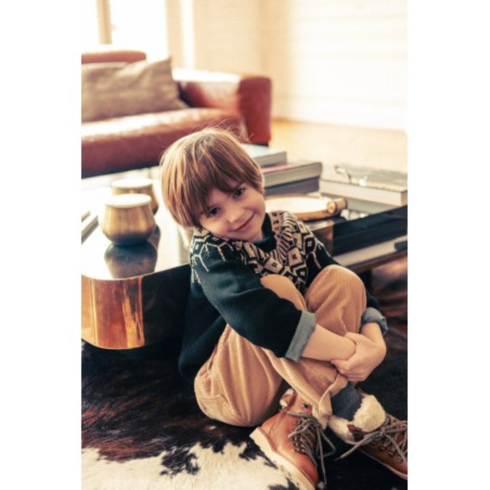 louis-louise-trousers-dakar-big-corduroy-beige-loui-w255052-beige-04y