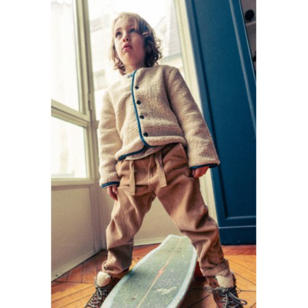 louis-louise-trousers-dakar-big-corduroy-beige-loui-w255052-beige-04y